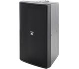 JBL Control 29 AV Black