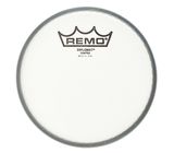 Remo 06" Diplomat Coated