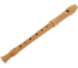 Mollenhauer 2156 Canta Soprano Recorder