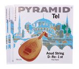 Pyramid Aoud Strings
