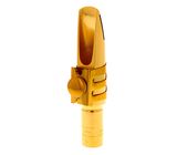 Otto Link Super Tonemaster Barisax 8