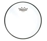 Remo 10" Powerstroke 4 Clear