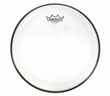 Remo 12" Powerstroke 4 Clear