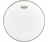Remo 14" Powerstroke 4 Clear