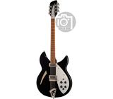 Rickenbacker 330/12 JG