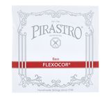 Pirastro Flexocor Solo Bass 4/4-3/4