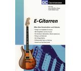 GC Carstensen Verlag E-Gitarren