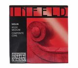 Thomastik Infeld Red Violin 4/4 medium
