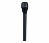 Shure VP64 A