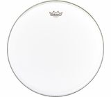 Remo 13" Powerstroke 4 Clear