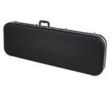 SKB SKB4 Bass Guitar Case