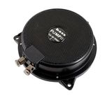 Fischer Amps Drum Shaker