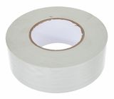 Stairville Stage Tape 681WH