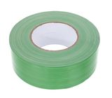 Stairville Stage Tape 681GR