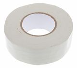 Stairville Stage Tape 690WH