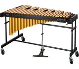 Yamaha YV 2700 G Vibraphone A=442