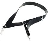 Lefima 471Ls Carrying Slings