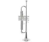 Schilke B4 Bb-Trumpet