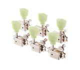 Gotoh SD90-SL Tuners 3L/3R N