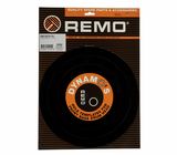 Remo Dynamo Ring Set