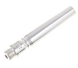 Warburton Backbore 11* for Trumpet