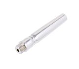 Warburton Backbore B KT for Trumpet