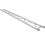 Global Truss F32350 Truss 3,5 m