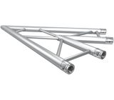 Global Truss F32C19H 45° Corner