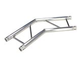 Global Truss F32C23H 135° Corner