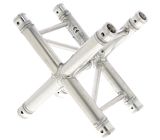 Global Truss F32C41V Cross