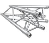 Global Truss F33C19 45° Corner