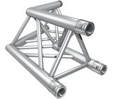 Global Truss F33C22 120° Corner