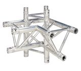 Global Truss F33C44 90° Corner