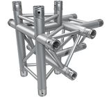 Global Truss F33C51 90° Corner