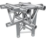 Global Truss F33C53 Cross