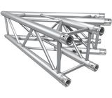 Global Truss F34C19 45° Corner