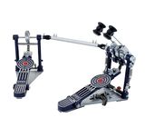 Sonor GDPR3 Double Pedal