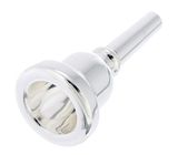 Schilke Trombone 46D Small
