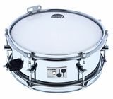 Sonor MB205M