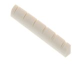 Graph Tech 6136 Nut Acoustic Ivory