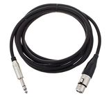 pro snake 17065.SW Audio Cable