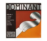 Thomastik Dominant Violin 1/8 Alu medium