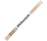 Millenium HB5A Hornbeam -Wood-