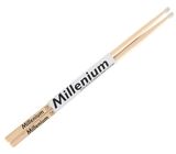 Millenium HB7AN Hornbeam -Nylon-