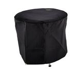 Adams 26" Cover "Special Quality"