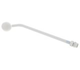 JBL MTC 25/28 cm Wh