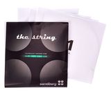 Sandberg Stringset 045-105