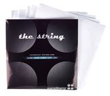 Sandberg Stringset 045-130
