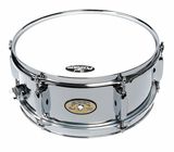 Pearl 10"x05" Fire Cracker Snare
