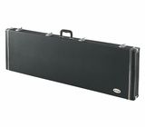Rockcase RC 10622B Warlock Bass Case